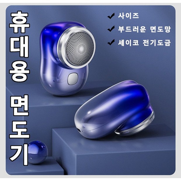 53c860617e55a87db36a6b760fed5389dc799d6017fb64a20107268503d9.jpg