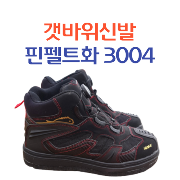 a23126e168c24f9c2ca0a5b33e042e9ca34e28bd379983a1f37a4cd2b7ce.png