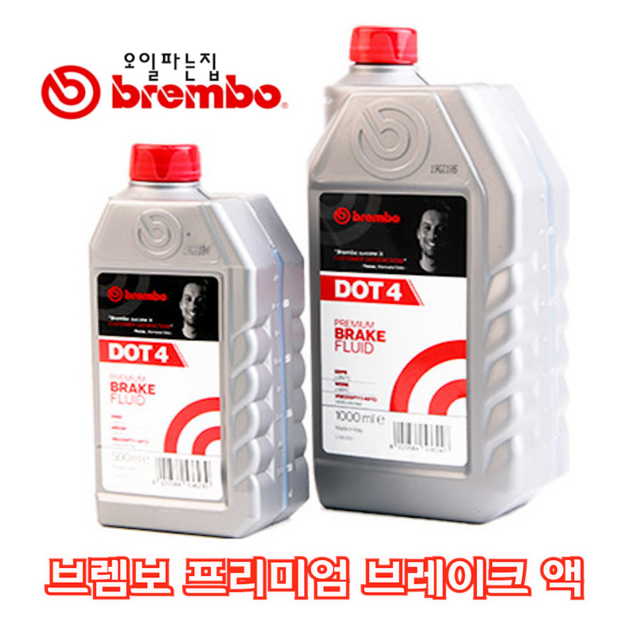 0eefc7cfe81705297cfd4db495fb2927d52e3a4b926f9231e1bae60f6034.png