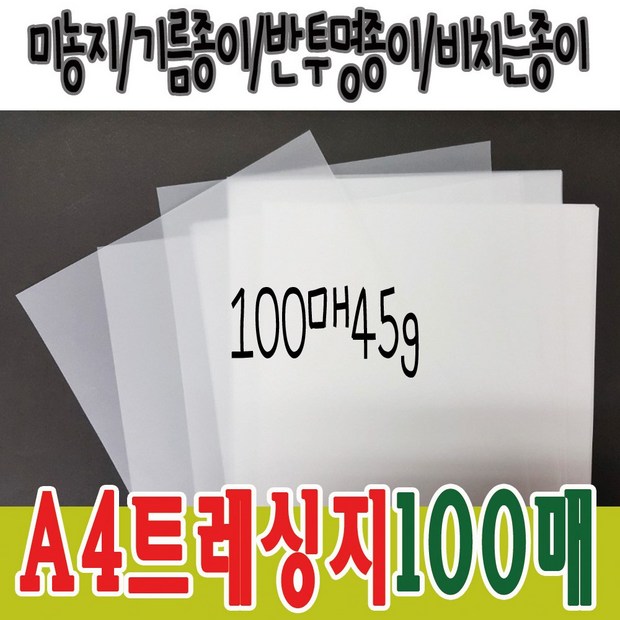 dcd27f9bd9a147a5d5cb4c5d778e5bcfcff24c5b2bb4ccb8d1be01028b34.jpg