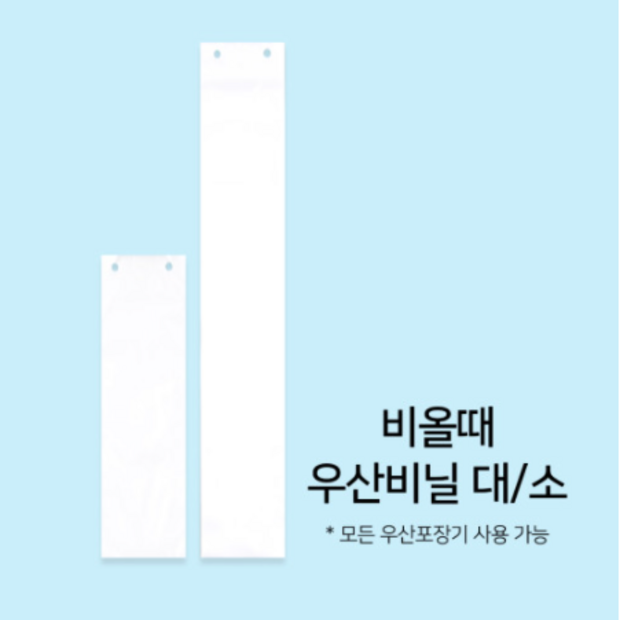 3b1f53f522ed6cebdf89f6b44de3f99a77b9141d6affc23533f1ecb229f7.png