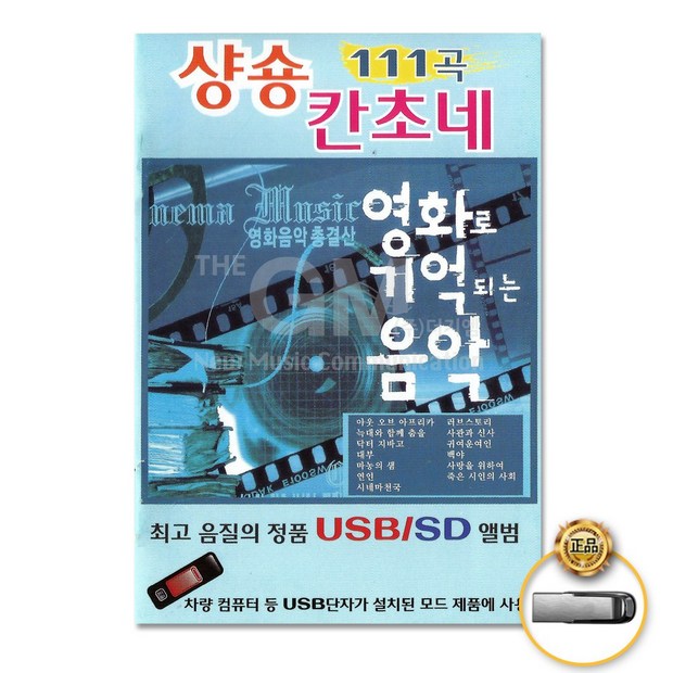 03eb8047f69830e6c59c08120f721f671436ec0a47447e51d06e733d14d9.jpg