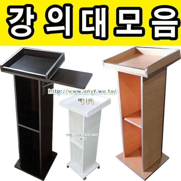 efc350a68ad2067d2f8957db9106023cc31cf4aa038eedc90bb01ac3185a.jpeg