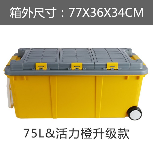 746401f2d61d7ece02fbf7459d92a271c4eaa509d483e42d782e699bcf70.jpg