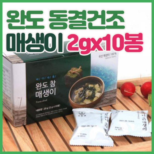 87d2b13617cb9bee799a639f9b758f5a69ff58b5285d6cdcc8b8ebd7dd1a.jpg