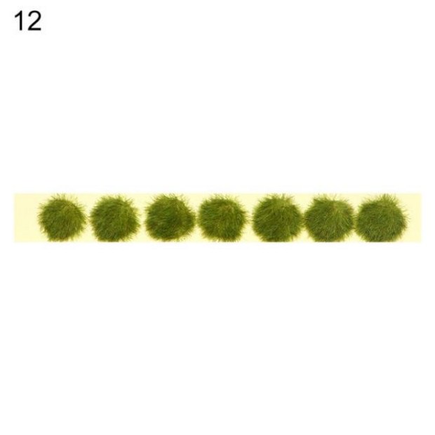 5ddeff1f76f737cea0c3e7911831647b9386a71de5ef5ef69bea799a7168.jpg