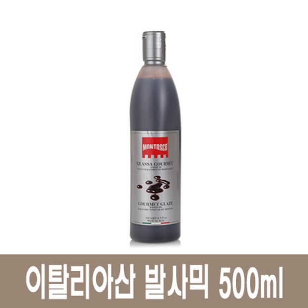 fc25ddda58b1e5fe94539e64b578af348e118b7f429a54a8abc13e3bbcf7.jpg