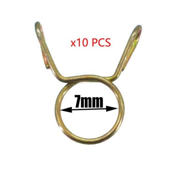 bc1dbd99510ff9468c1340a99a924ed9da239728deb7547c4414e813638b.jpg