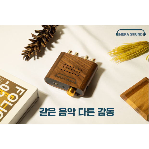 4ec8aebffc782cc66cc00b9b5314dbda32c9501c215834bdc2d7bdff1011.PNG