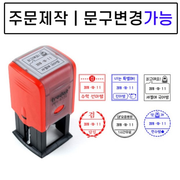 26acfdb7d7eb14e98137e2fbf06ddd34f6a6b48a111773e672e258c35499.jpg