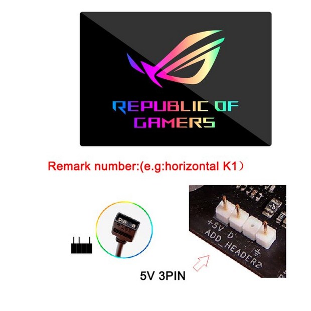 95b4c8814f5062104b0876956c4f5da63cd0f70062d8524fc6e06fb86b6a.jpg