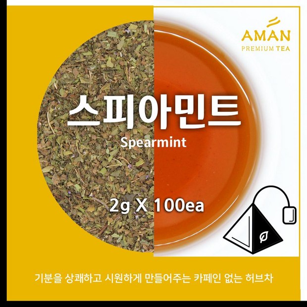 bddb15215a8693bbd94d4314b708ada34faef119e4e92edaba1fcd0967ca.jpg