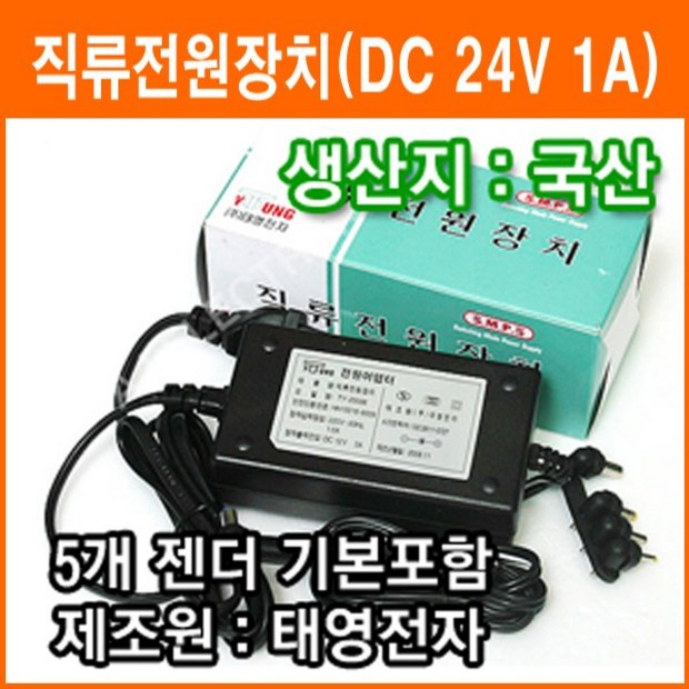 5f65cc319354711787eb404ece12d3b35907971720c0d0cbc76a2befb8e7.jpg