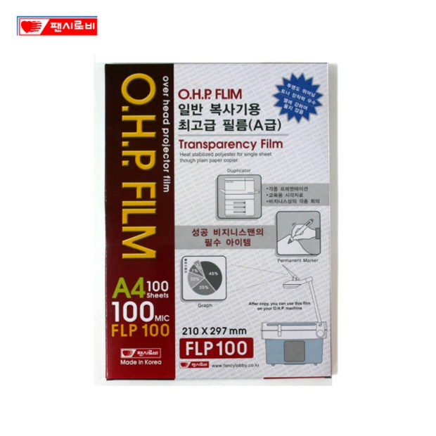 b19c55a7305149a643d5caf435e1e02815921a8183b152fdc8119bf390da.jpg