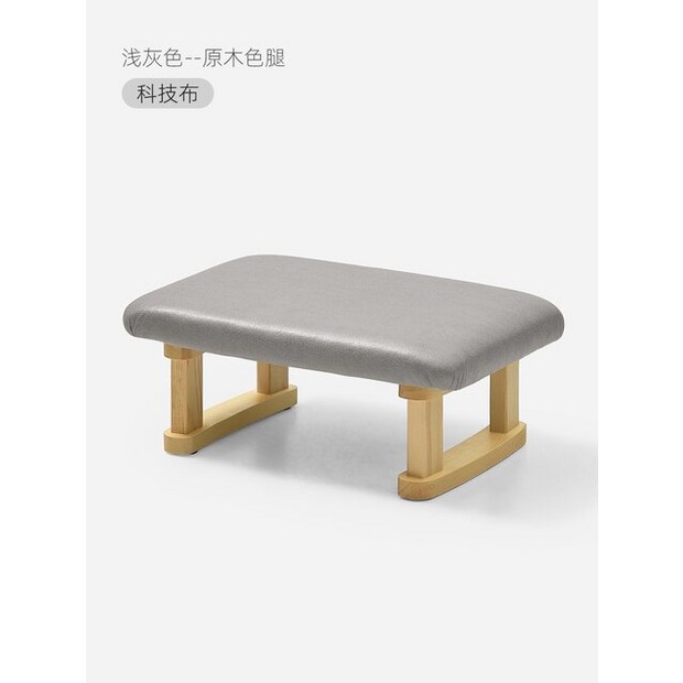 282c8dc58e50cdb77a69687edf91ab332c2617d0a72e292477080ca6b733.jpg