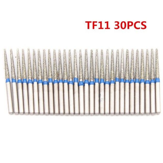 410defc99a5ccb951160c1b6906879b62f9334409a18f92742819129fa53.jpg