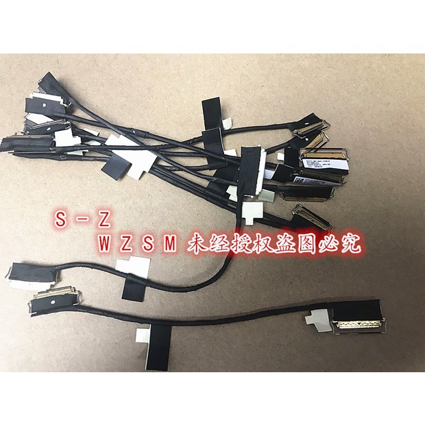 1af67ed3d06adff40932b1c89786810941186006673c6c43f90fc4154800.jpg