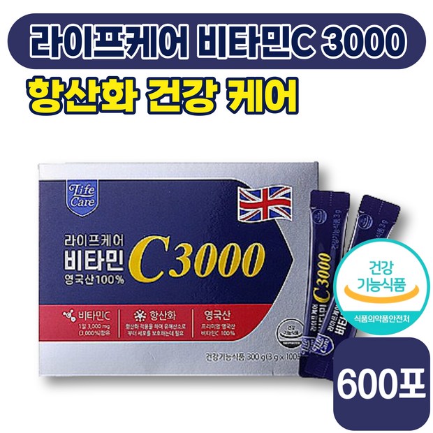 0fe801258bfc1492e11dba5b781a53d5abce0572377f6802fa4cfe906037.jpg