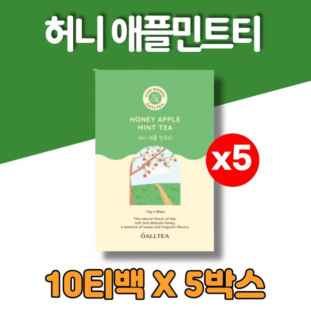a561e25167746e9d40c4619c2bfcdb4f70a18e943769a637c1606ecc8cdf.jpg