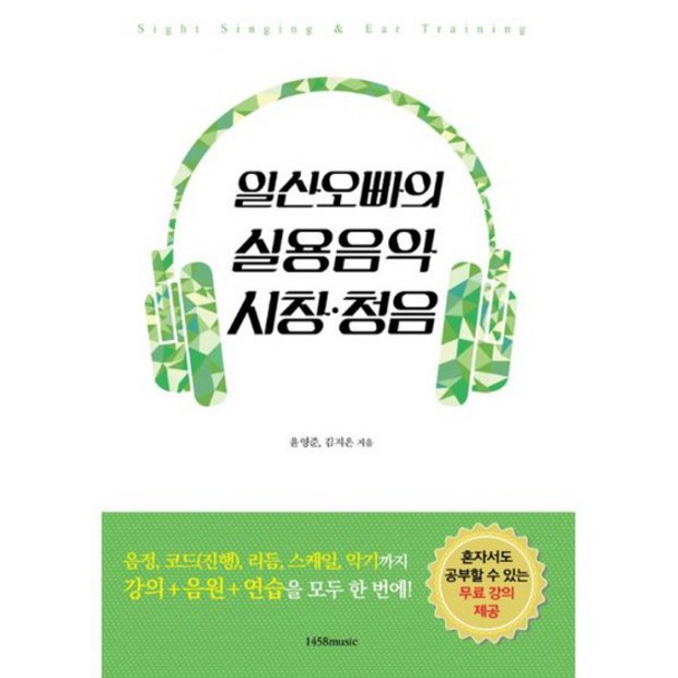 10a60e824a5b63a9f17001154e18e5c82b67067129513e9e80f35349c106.jpg