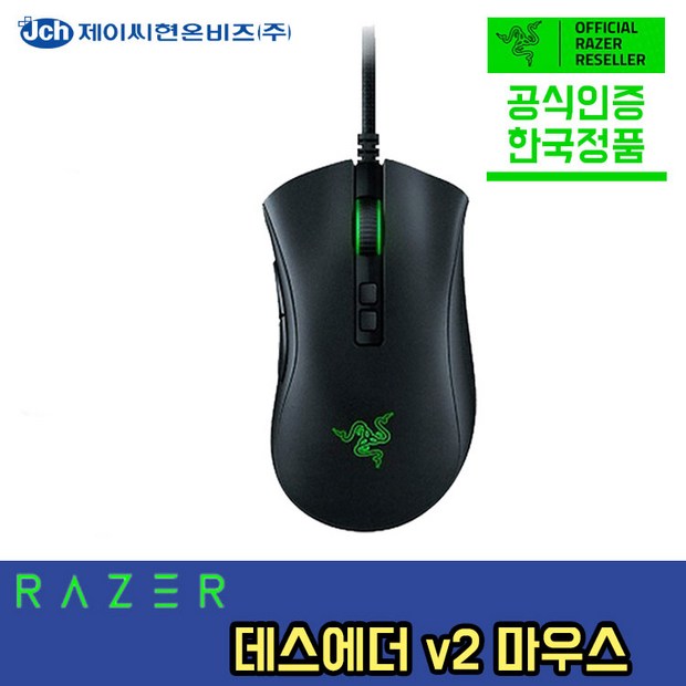 bb5e8c2d17ea0465eb07d9340831b03e24a7464e47ad436ad3d0d28c69ca.jpg