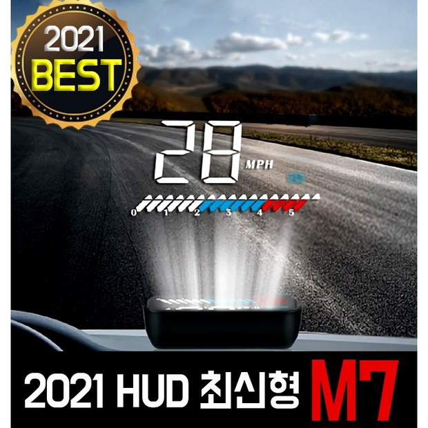 997b7b7eb4125fefa5fda024f4769e49ed71f4f10e954c034fe405ecf4fa.jpg