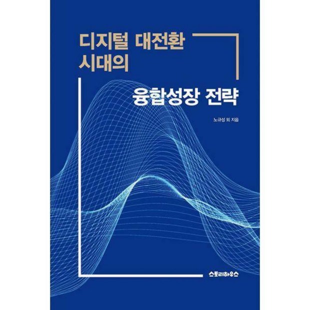 a57da7e351b7d75cf0def217a7bac7782fb067f02f4ff25c631e161c2501.jpg
