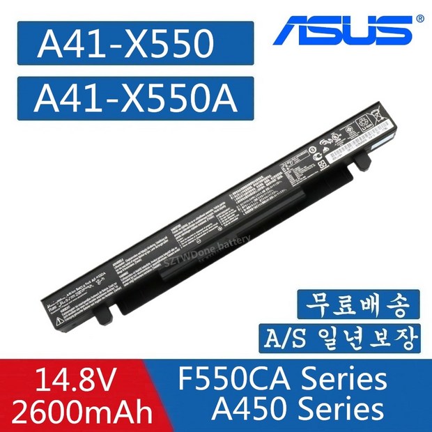 c3d87850d3b74028b9fe999647020b8f8d971cc47a0a3e69fe3c44c13d0a.jpg