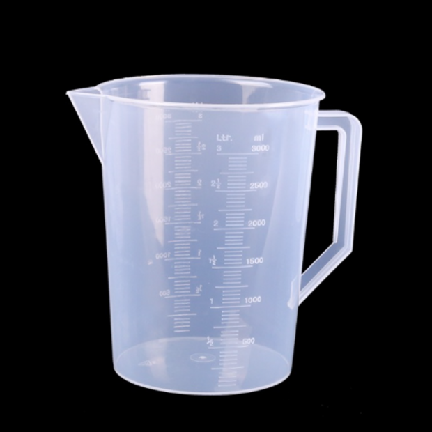 d37702aa16c708aff16173461722556d6e6bf7277a33fd46138fbe2e88e2.png
