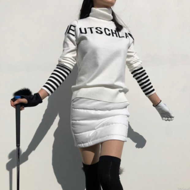 c7e0cbee72b59b78ecc3242d574d52c5e8f85290103eef4072508832b95f.jpg
