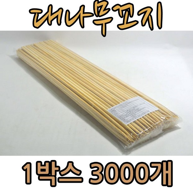 174b6d9dd38c6a2c129fa83f4c798621afbf7162672bbb854cac609d0ae3.jpg