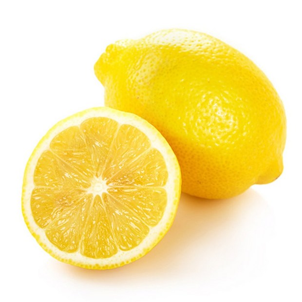 831ca3fecdfc7f328ad349068781822ecf28c70b2fe15d521ffc773fbb77.jpg