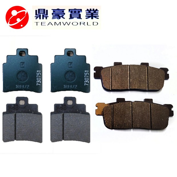 a9b726a9523982fbb0218413aa3207dbc61424fdf535bba7adcc50c2c1ad.jpg