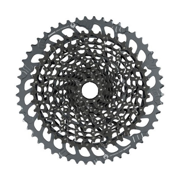 07c114f96698dd358de26c5bb407d45b7c2424f2e243cc91b4af5da92346.jpg