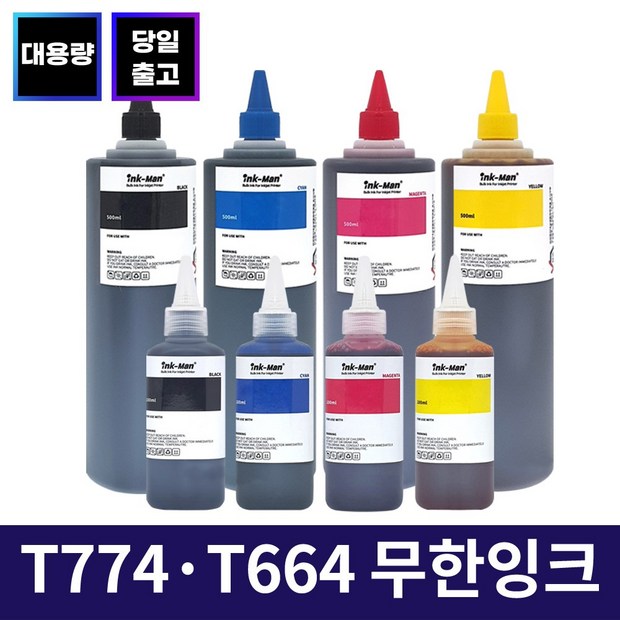 f84a315bacce47cdee2b53cd9edd4c3c758b38572955948d31b86ee90d8c.jpg