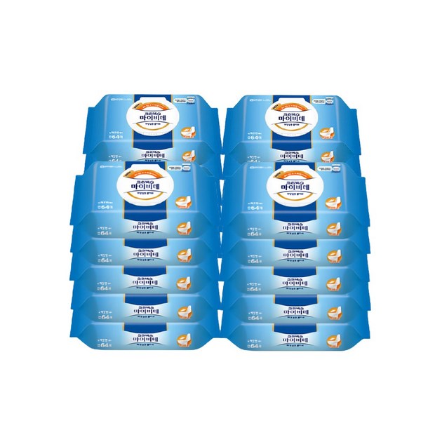 ad9c41c9e1be8d7a6c10bdfdc20107fc9502647c25a4c0004d7a176cbf18.jpg