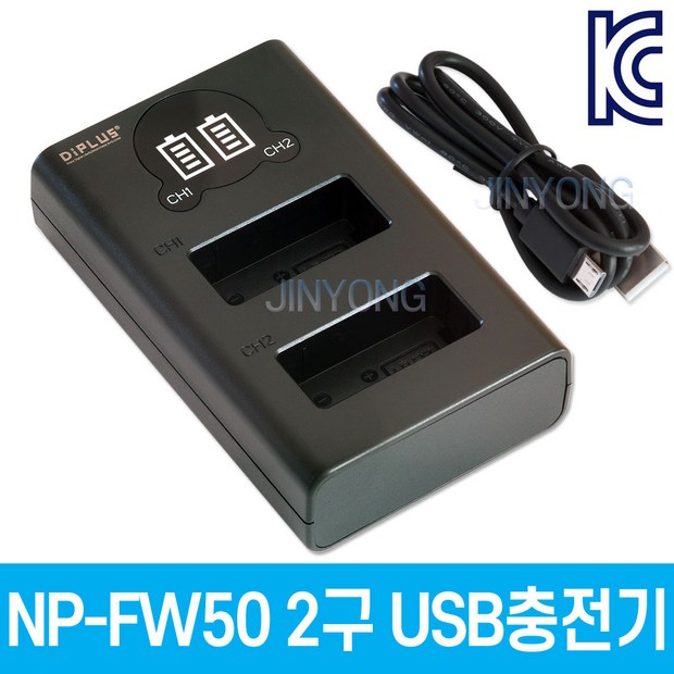 5bc13c492fcf518b82bc243961c430f57cdd38c289debc542b050f6a6793.jpg