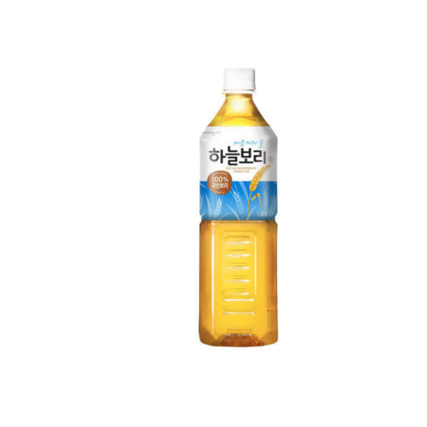 ac8bd26fbf4e9e393158ee7508c9b6a275edc551f1edabb8f4cba61f1cce.png