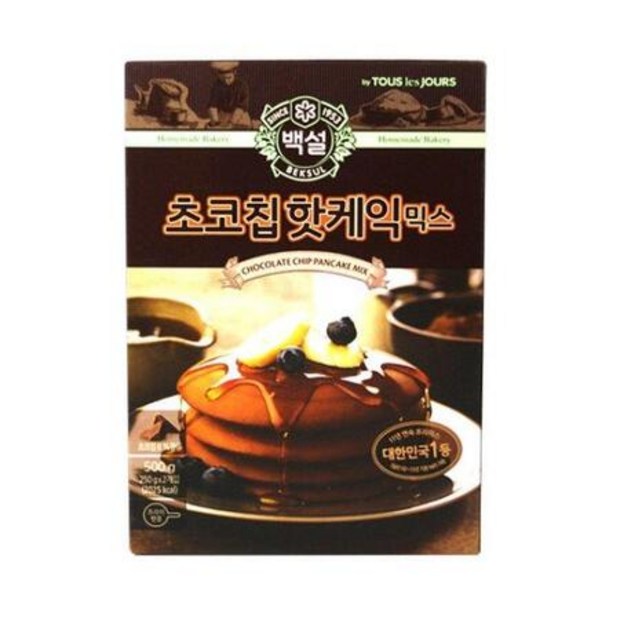 5e63ed209d72ce1c9598db50e79a4052bac1a7ffd60c9bea8a843525c1f1.jpg