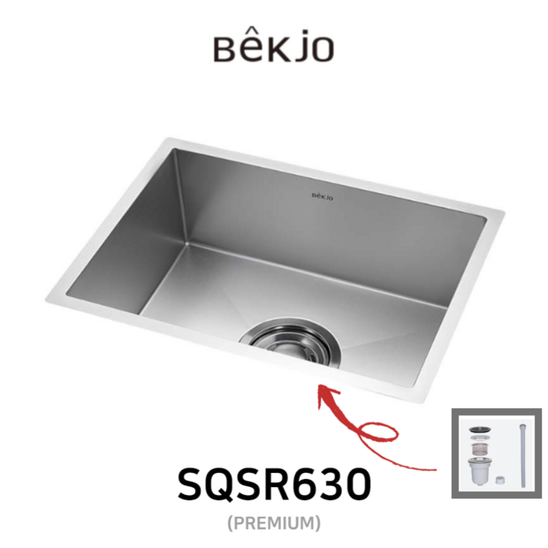 223895d8f40b70d18a42df60a69aa0c113ad94741fcabdd0b610335fca6a.png