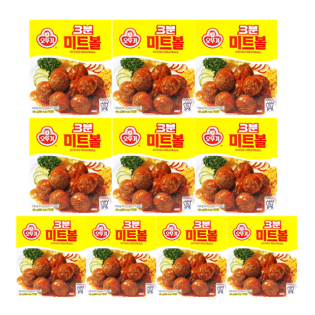 ead4ce6202860b7e08db13055201c3d32d4a17279bf93f3d37f2aa529c23.PNG
