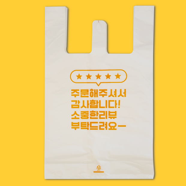f3b18224d2faff3dfe5da769ce2caa8f8cce155fa750d1c61f1b10418eb3.png