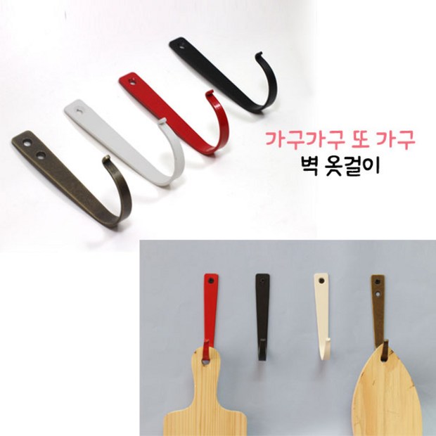 dc25f5e2-2c9a-48de-8d63-be65cea074f4.jpg