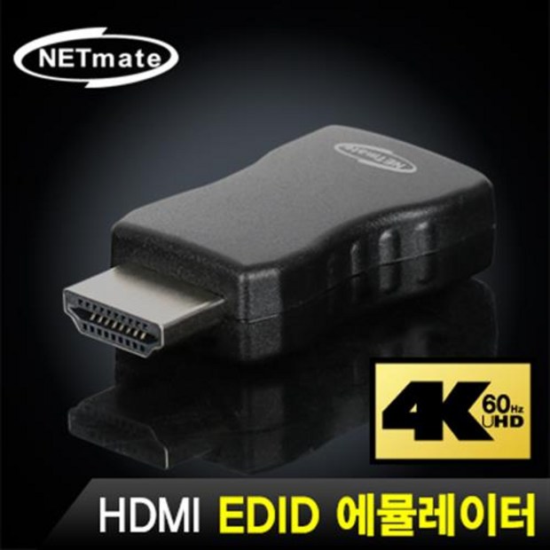 0ac55202-da77-4894-aa85-9b71f070020e.jpg