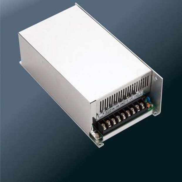 8600fea0-c10d-4dbc-afc3-384e0f590464.JPG