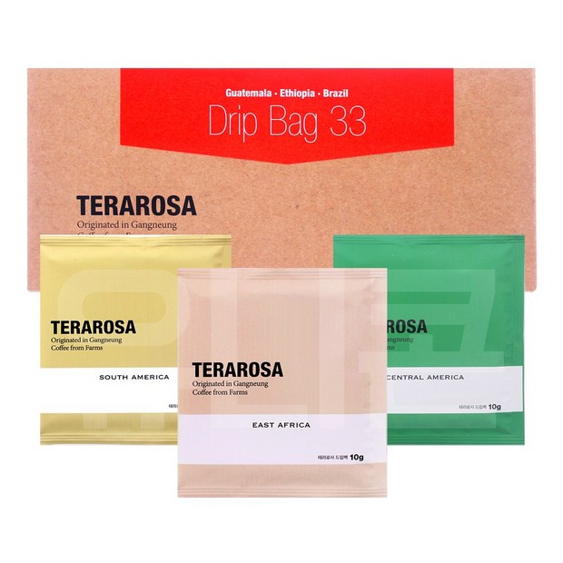 9cb5de88-599d-4fb0-b39e-c07ef902c520.jpg