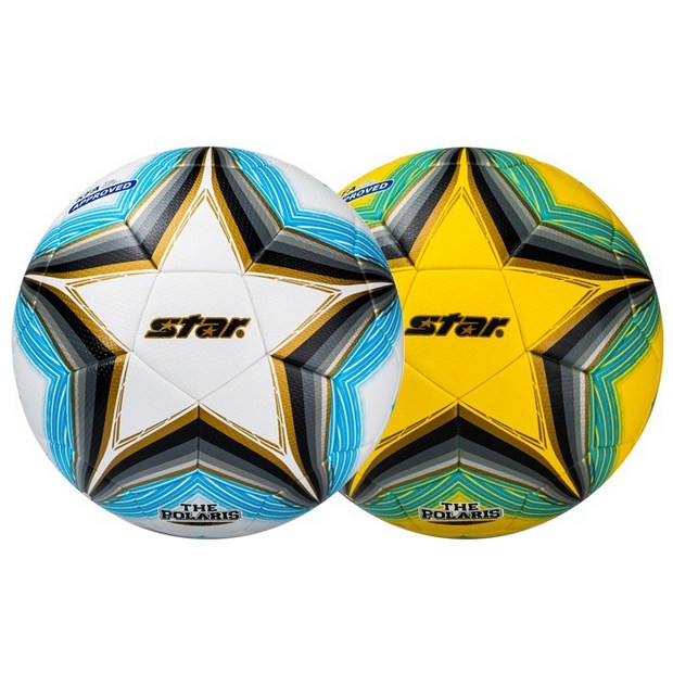 d11cef3d-3afc-4a0f-bfc3-33b531656d7b.jpg