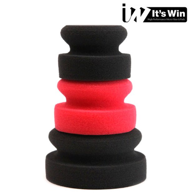 8a1f50ed-f901-4981-8b96-eae56f97e875.jpg