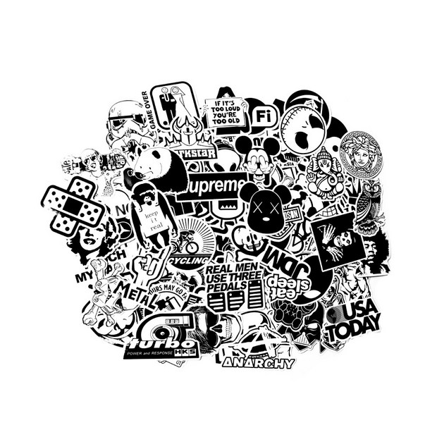 a6f35cc8-9642-4e0a-b25a-240ad0dcf722.jpg