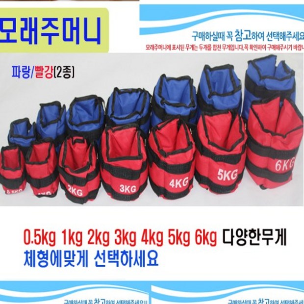 c847025e-0519-4f46-af61-a4d072eca5fb.jpg